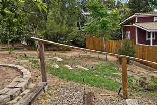 18218 Paradise Mountain Road, Valley Center, CA 92082 - Photo 22