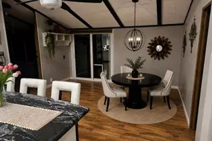 18218 Paradise Mountain Road, Valley Center, CA 92082 - Photo 6