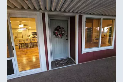 18218 Paradise Mountain Road #81, Valley Center, CA 92082 - Photo 4