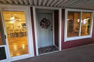 18218 Paradise Mountain Road, Valley Center, CA 92082 - Photo 4