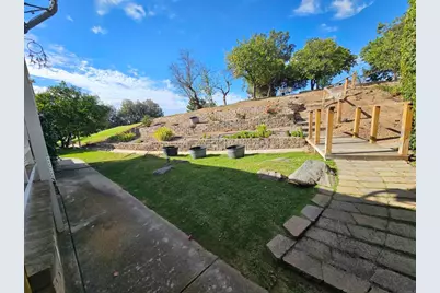 18218 Paradise Mountain Road #81, Valley Center, CA 92082 - Photo 38