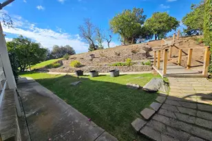 18218 Paradise Mountain Road, Valley Center, CA 92082 - Photo 38