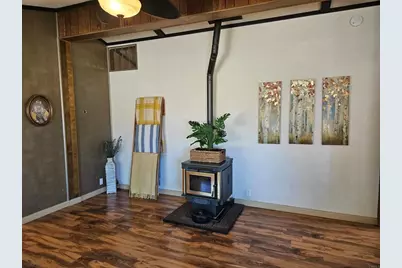 18218 Paradise Mountain Road #81, Valley Center, CA 92082 - Photo 14