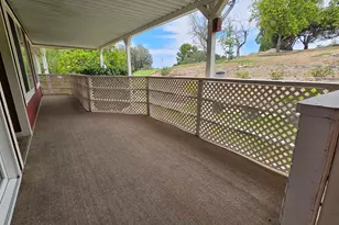 18218 Paradise Mountain Road, Valley Center, CA 92082 - Photo 18