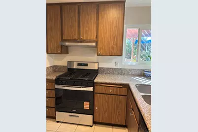 4552 Beverly Glen Drive, Oceanside, CA 92056 - Photo 8