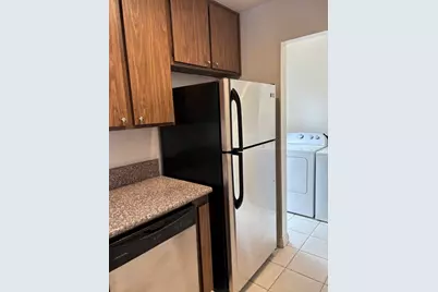 4552 Beverly Glen Drive, Oceanside, CA 92056 - Photo 10