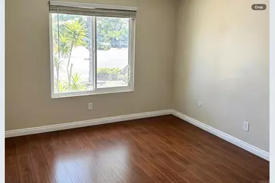 4552 Beverly Glen Drive, Oceanside, CA 92056 - Photo 4