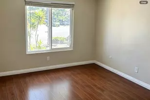 4552 Beverly Glen Dr, Oceanside, CA 92056 - Photo 4