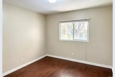 4552 Beverly Glen Drive, Oceanside, CA 92056 - Photo 6