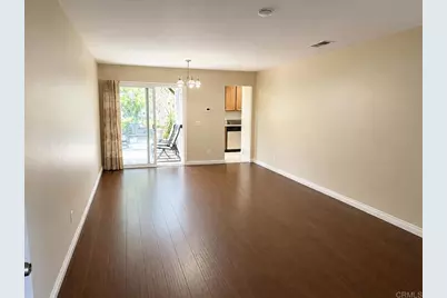 4552 Beverly Glen Drive, Oceanside, CA 92056 - Photo 2