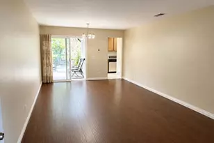 4552 Beverly Glen Dr, Oceanside, CA 92056 - Photo 2