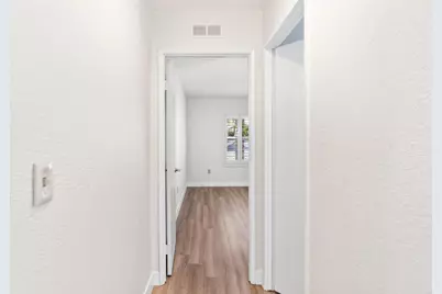 2010 W San Marcos Blvd #18, San Marcos, CA 92078 - Photo 8
