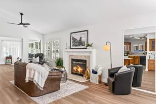 2010 W San Marcos Blvd, San Marcos, CA 92078 - Photo 1