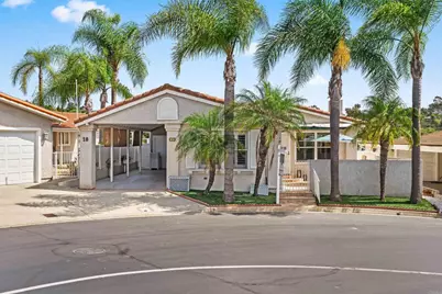 2010 W San Marcos Blvd #18, San Marcos, CA 92078 - Photo 6