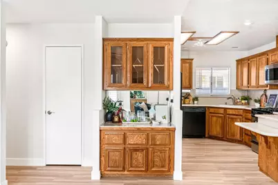 2010 W San Marcos Blvd #18, San Marcos, CA 92078 - Photo 4