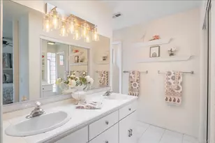 25771 Caryn Ct, Ramona, CA 92065 - Photo 22