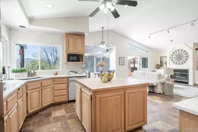 25771 Caryn Court, Ramona, CA 92065 - Photo 2