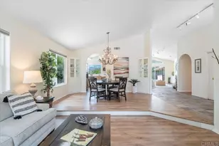 25771 Caryn Ct, Ramona, CA 92065 - Photo 16