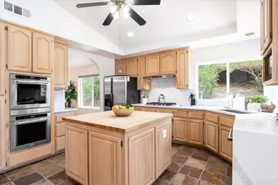 25771 Caryn Court, Ramona, CA 92065 - Photo 6