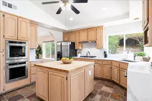 25771 Caryn Ct, Ramona, CA 92065 - Photo 6