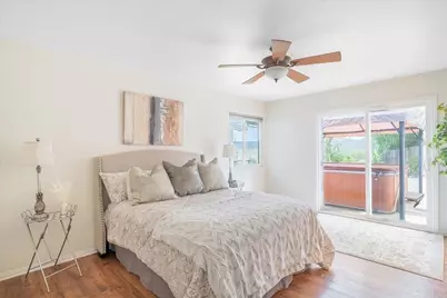 25771 Caryn Court, Ramona, CA 92065 - Photo 20