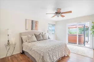 25771 Caryn Ct, Ramona, CA 92065 - Photo 20