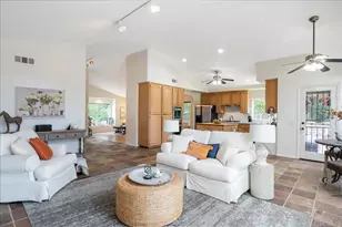 25771 Caryn Ct, Ramona, CA 92065 - Photo 8