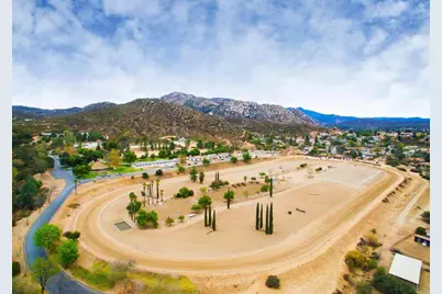 25771 Caryn Court, Ramona, CA 92065 - Photo 32