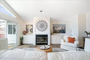 25771 Caryn Ct, Ramona, CA 92065 - Photo 10