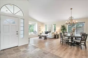 25771 Caryn Ct, Ramona, CA 92065 - Photo 12
