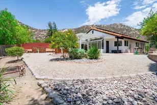 25771 Caryn Ct, Ramona, CA 92065 - Photo 26