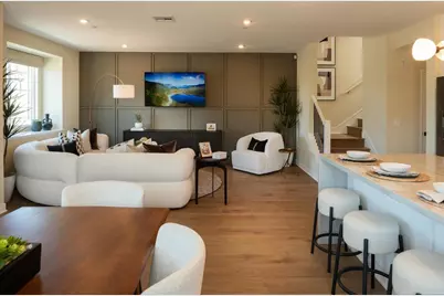 505 Avenida Centro #108, Chula Vista, CA 91910 - Photo 4