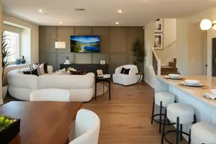 505 Avenida Centro, Chula Vista, CA 91910 - Photo 4