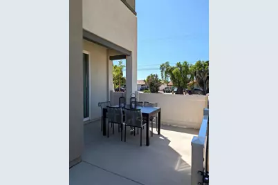 505 Avenida Centro #108, Chula Vista, CA 91910 - Photo 16