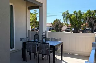 505 Avenida Centro, Chula Vista, CA 91910 - Photo 16