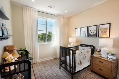 505 Avenida Centro #108, Chula Vista, CA 91910 - Photo 8
