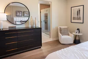 505 Avenida Centro, Chula Vista, CA 91910 - Photo 10