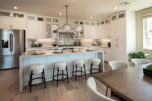 505 Avenida Centro, Chula Vista, CA 91910 - Photo 1
