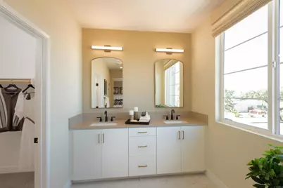 505 Avenida Centro #108, Chula Vista, CA 91910 - Photo 12