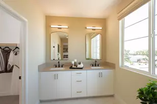 505 Avenida Centro, Chula Vista, CA 91910 - Photo 12
