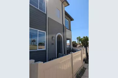 505 Avenida Centro #108, Chula Vista, CA 91910 - Photo 14