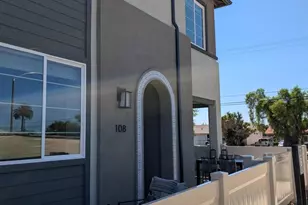 505 Avenida Centro, Chula Vista, CA 91910 - Photo 14