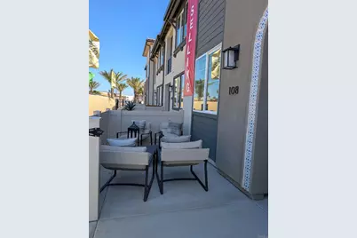505 Avenida Centro #108, Chula Vista, CA 91910 - Photo 18