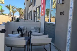 505 Avenida Centro, Chula Vista, CA 91910 - Photo 18