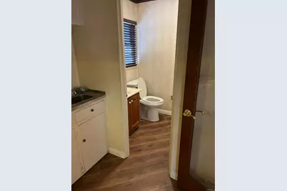 301 N Vine Street, Fallbrook, CA 92028 - Photo 6