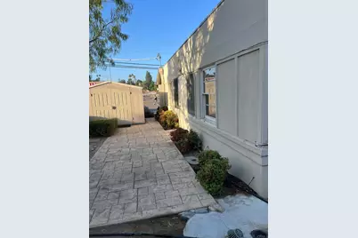 301 N Vine Street, Fallbrook, CA 92028 - Photo 10