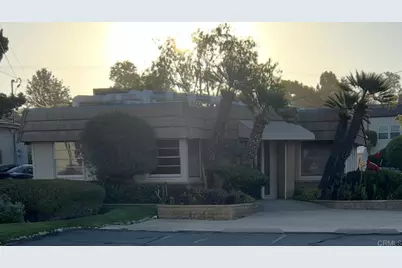 301 N Vine Street, Fallbrook, CA 92028 - Photo 2