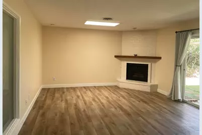 1866 Fairway Park Circle #A, Escondido, CA 92026 - Photo 8