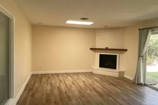 1866 Fairway Park Circle, Escondido, CA 92026 - Photo 8