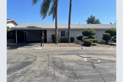 1866 Fairway Park Circle #A, Escondido, CA 92026 - Photo 1
